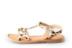 Gioseppo Sandalen in maat 28 Beige | 5% extra korting, Kinderen en Baby's, Verzenden, Jongen of Meisje, Schoenen, Zo goed als nieuw