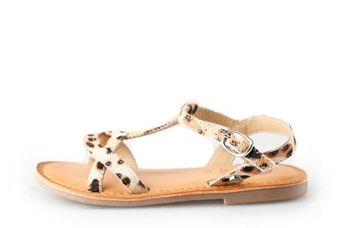 Gioseppo Sandalen in maat 28 Beige | 5% extra korting, Kinderen en Baby's, Kinderkleding | Schoenen en Sokken, Jongen of Meisje