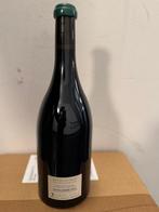 2022 Domaine Guilbert-Gillet - Savigny lès Beaune - 1