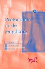 Protocollen in de jeugdzorg 9789026516108, Noelle Pameijer, Verzenden