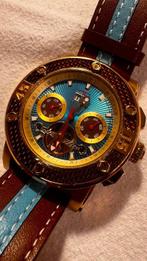 DeLorean Karbon Back to the Future - DMC Zurück in die, Nieuw