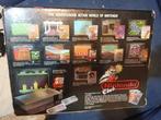 Nintendo - Nes - Europa Version - Super Mario Bros. bundle