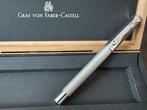 Faber Castell - Sans Prix de Réserve - Stylo à plume, Nieuw