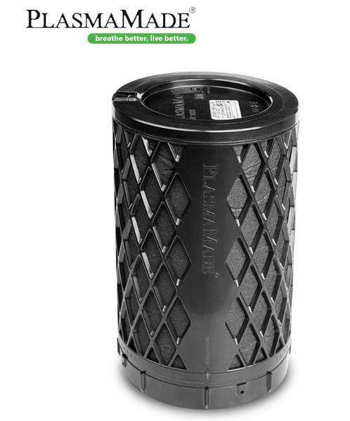 Plasmamade luchtfilter GUC1223, Doe-het-zelf en Bouw, Ventilatie en Afzuiging, Nieuw, Verzenden