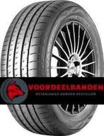 Yokohama Advan Sport (V105) 285/35 R18 97Y MO, RPB, Verzenden, Band(en)