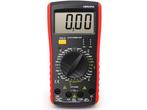 Veiling - DM9205A Digitale Multimeter AC/DC Professionele, Bricolage & Construction
