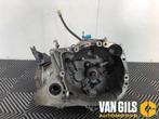 Versnellingsbak Renault Clio O244039, Nieuw