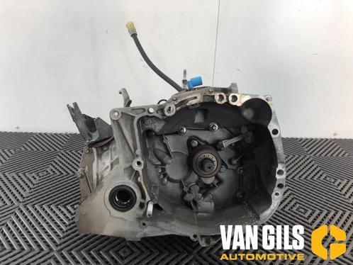 Versnellingsbak Renault Clio O244039, Auto-onderdelen, Motor en Toebehoren