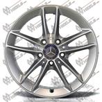 Mercedes A Klasse B klasse CLA W177 W247 W118 16 inch origin, Auto-onderdelen, Ophalen of Verzenden, Nieuw