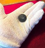 Dutch East India Company (VOC). Java, Silver Rupee 1766 -