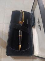 Aurora, Delta, Pelikan, kranak - 38 - Sans prix de réserve -, Nieuw