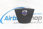 AIRBAG KIT – TABLEAU DE BORD VOLVO XC60 (2008-2017)