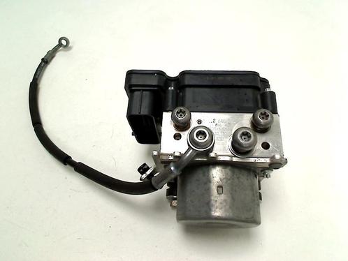 BMW S 1000 RR 2008-2011 435Q ABS POMP 8528646, Motoren, Onderdelen | BMW, Gebruikt, Ophalen of Verzenden