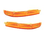 Clignotants Daewoo Pour Chevrolet Kalos 4P 03-05, Verzenden, Nieuw