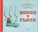 Berre en Fleur / De avonturen van Berre en Fleur, Boeken, Verzenden, Gelezen, Annemie Berebrouckx