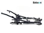 Achterframe Aprilia SL 900 Shiver 2019-2021 Navi (KH001, Verzenden, Gebruikt