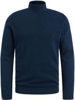 Vanguard Coltrui Navy maat Maat 52/54 (L) Heren, Maat 52/54 (L), Nieuw, Vanguard, Verzenden