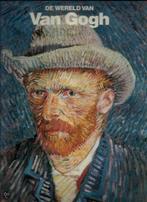 De wereld van Van Gogh 9789061820215, Boeken, Gelezen, Robert Wallace, HEIZER, Verzenden