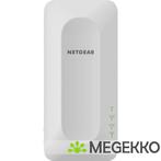 Netgear AX1800 WiFi 6 Mesh Extender, Verzenden