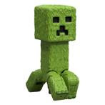 A Minecraft Movie Action Figure Creeper 10 cm, Ophalen of Verzenden, Nieuw