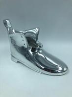 Alessandro Piano - Alter Ego Token Scarpa - sculpture shoe