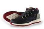 Timberland Sneakers in maat 44½ Blauw | 5% extra korting, Kleding | Heren, Schoenen, Timberland, Zo goed als nieuw, Sneakers, Verzenden