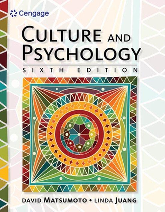 Culture and Psychology 9781305648951 Linda Juang, Boeken, Taal | Engels, Gelezen, Verzenden