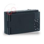 Sony ZV-1 nr. 0944, TV, Hi-fi & Vidéo, Appareils photo numériques, Ophalen of Verzenden, Compact