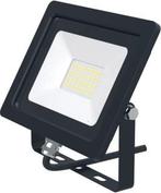 Bailey schijnwerper/spot/floodlight - 140453, Doe-het-zelf en Bouw, Verzenden, Nieuw