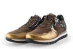 Gabor Sneakers in maat 36 Grijs | 5% extra korting, Verzenden, Jongen of Meisje, Schoenen, Gabor