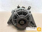 Dynamo Toyota Corolla O223236, Nieuw