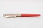 Pilot - 14K 585 - Sans Prix de Réserve - Stylo à plume, Nieuw