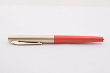 Pilot - 14K 585 - Sans Prix de Réserve - Stylo à plume beschikbaar voor biedingen