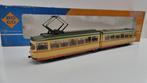Roco H0 - 8501 - Modeltram (1) - Tram Düwag -, Nieuw