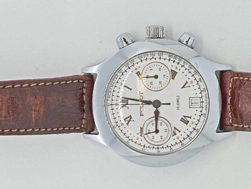 Poljot International - Zonder Minimumprijs - Heren -, Handtassen en Accessoires, Horloges | Heren