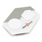 Disney Infinity Portal, Games en Spelcomputers, Verzenden, Nieuw
