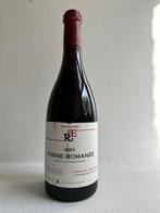2001 Domaine Rene Engel - Vosne-Romanée - 1 Fles (0,75