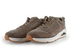Skechers Sneakers in maat 45 Overig | 5% extra korting, Kleding | Heren, Schoenen, Overige kleuren, Verzenden, Zo goed als nieuw