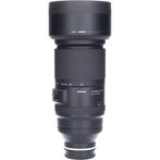 Tamron 150-500mm f/5.0-6.7 Di III VC VXD Sony E CM3538, Audio, Tv en Foto, Foto | Lenzen en Objectieven, Ophalen of Verzenden