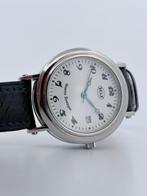 IGJ - Montre Erotique - Sans Prix de Réserve - 0630 - Homme, Nieuw