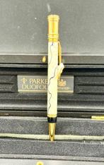 Parker - Duofold - Balpen, Verzamelen, Nieuw