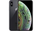 Apple iPhone XS - 64GB - iOS 12 - Grijs, Telecommunicatie, Verzenden, Zo goed als nieuw