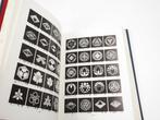 Motoji Niwa  - Family Crest Encyclopedia Visual