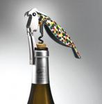 Alessi - Alessandro Mendini - Kurkentrekker - Cavatappi, Antiek en Kunst