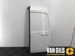 Achterdeur Bus-Bestelauto Peugeot Bipper O253843, Nieuw