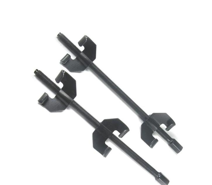 COMPRESSEUR DE RESSORTS 300MM, Auto-onderdelen, Ophanging en Onderstel, Verzenden