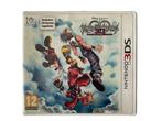 Kingdom Hearts 3D (Dream Drop Distance) - EUR (3DS), Verzenden, Nieuw