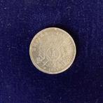 Frankrijk. Napoléon III. 5 Francs 1869-BB, Strasbourg