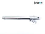 Tube de fourche avant extérieur gauche BMW R 1200 RT, Motoren, Verzenden, Nieuw