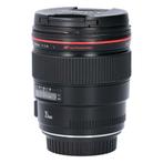 Canon EF 35mm f/1.4 L USM met garantie, Verzenden, Nieuw